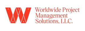 Worldwide Project Management Solutions, LLC.