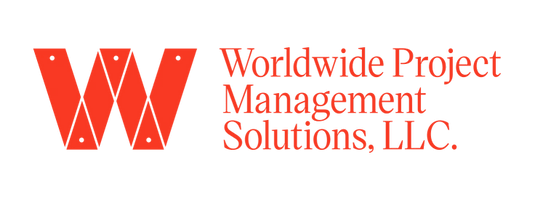 Worldwide Project Management Solutions, LLC.