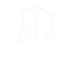 Torre Palazzone 