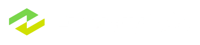 EnergyTek