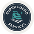 Super Limpio Services