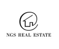NGS Real Estate