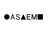 Casa EME