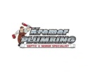 Kremer Plumbing Services