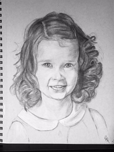 Maeve-Charcoal