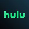 Work from home with Hulu. Hulu has remote jobs in live chat, sales, and customer service roles.