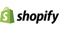 Work from home with Shopify. Shopify has remote jobs in live chat, sales, and customer help roles.