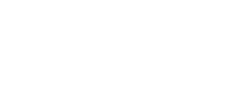 Atomic HHC