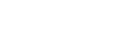Atomic HHC