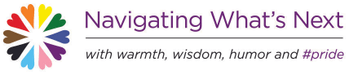 Nwncoaching