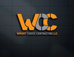 Wright Choice Contracting 