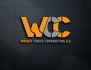Wright Choice Contracting 