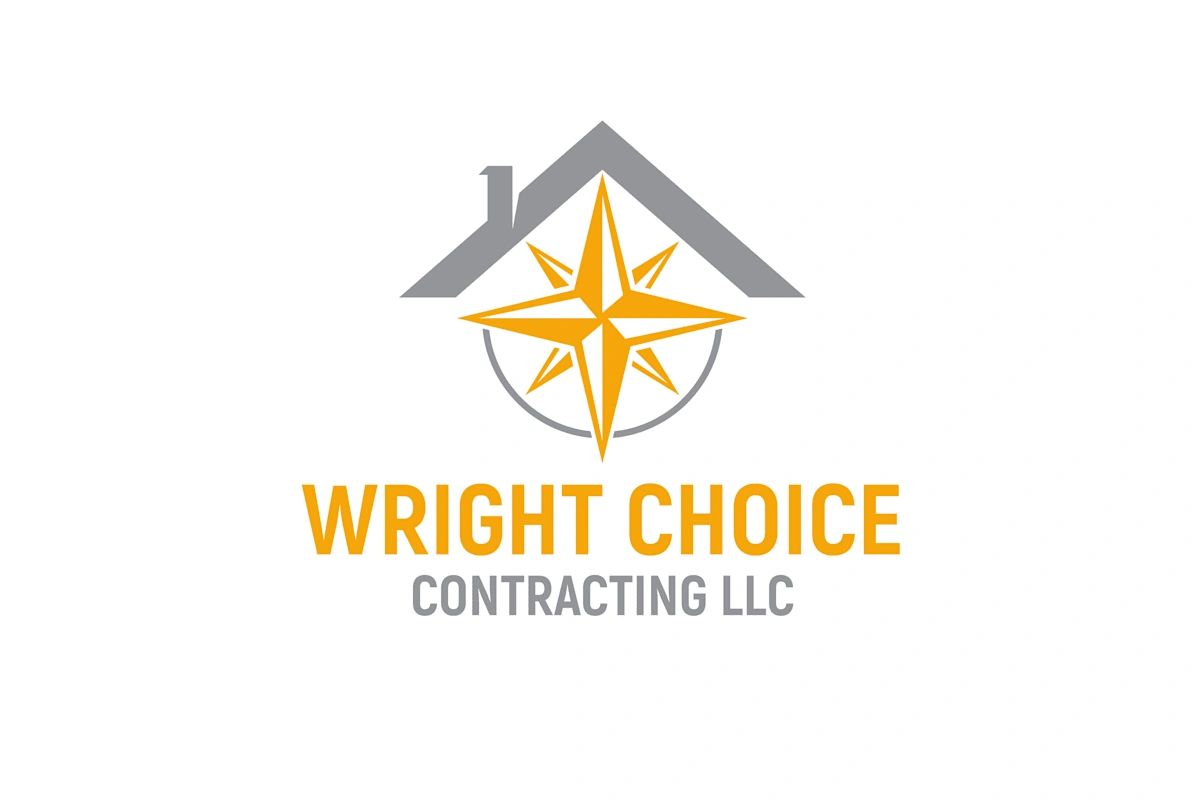 Expert Home Repair Services Ultimate Home Maintenance Class