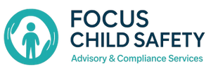 Focus Child Safety Consulting