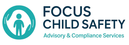 Focus Child Safety Consulting