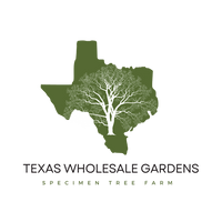 Texas Wholesale Gardens