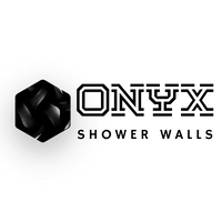Onyx Shower Walls