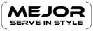 Mejor