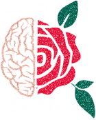 Brain Cancer Survivor Rose
