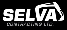 Selva Contracting Ltd.