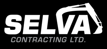 Selva Contracting Ltd.