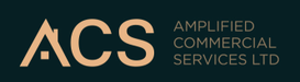 Amplified Commercial Services Ltd
