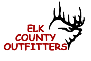 ELK COUNTY OUTFITTERS