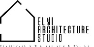 Elmi Architecture Studio