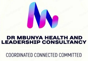 Dr. Mbunya Health & Leadership Consultancy