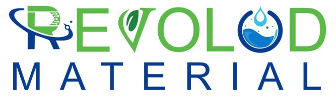 Versa Materia Innovation