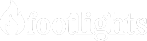 Footlights Youth Theatre