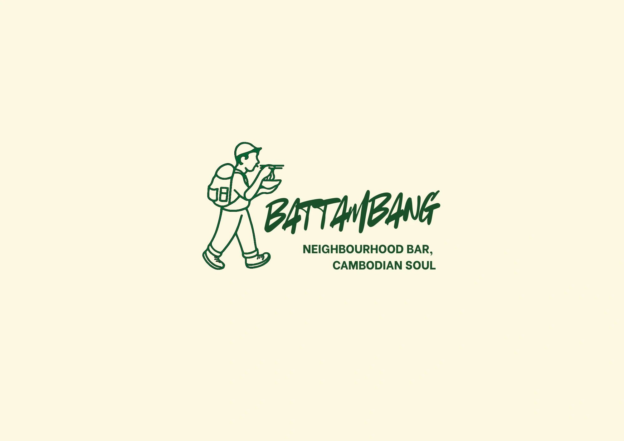 Battambang
