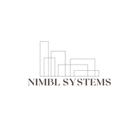 NIMBL