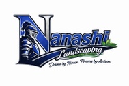 Nanashi 
