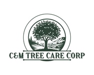 C&M Tree Care