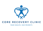 Elysium Clinic