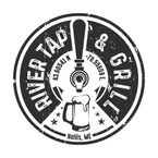 The River Tap & Grill