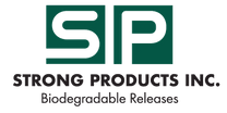 Strong Products, INC.