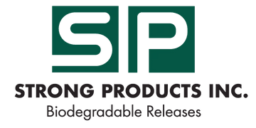 Strong Products, INC.
