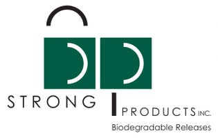 Strong Products, INC.