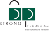 Strong Products, INC.