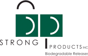 Strong Products, INC.