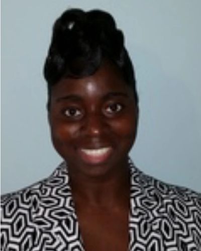Chief Executive Officer 