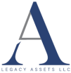 Legacy Assets LLC