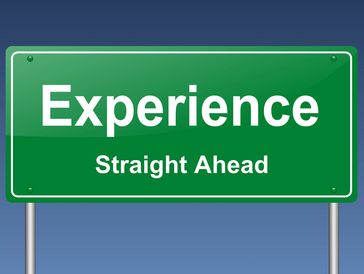 WeDoSigns - Signage, Printing, Business Cards