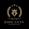 King Cuts Barber Studio