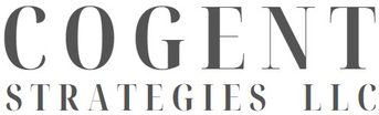 Cogent Strategies, LLC