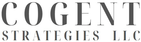 Cogent Strategies, LLC