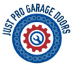 Just Pro Garage Doors