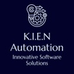 K.I.E.N Automation